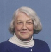 Margaret Anne Eckley Profile Photo