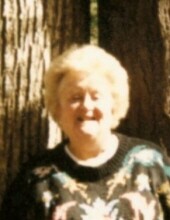 G. Dolores Barry Profile Photo