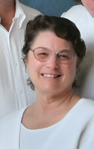 Paulette E. Reinhart