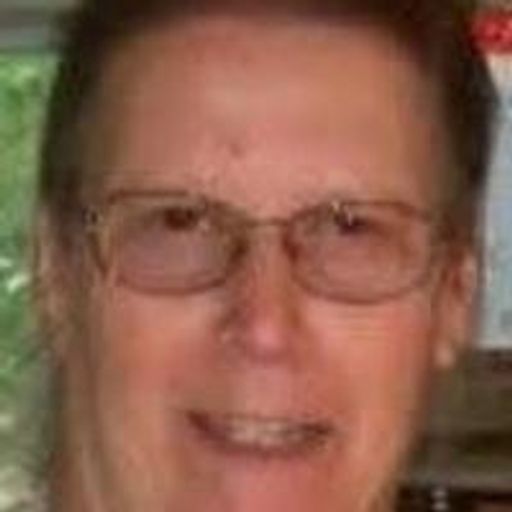 Jeanne L. Watters Profile Photo