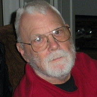 James Louis Davis, Sr. Profile Photo