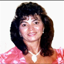 Elaine J. Butti Profile Photo