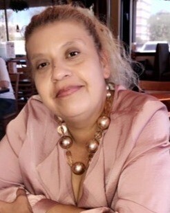 Norma I. Ortiz Profile Photo