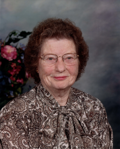 Margaret Kuntz Profile Photo