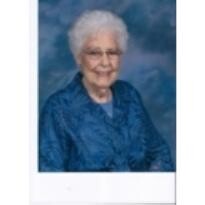 Mary Ann Collier Obituary August 8, 2010 - Schooler Funeral Home, Inc.