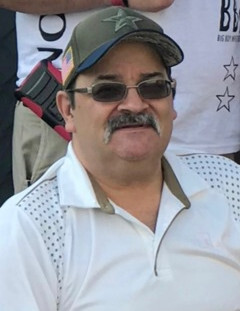 Antonio J. DaCosta Profile Photo