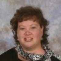 Shirley Dowlen Wiedeman Profile Photo