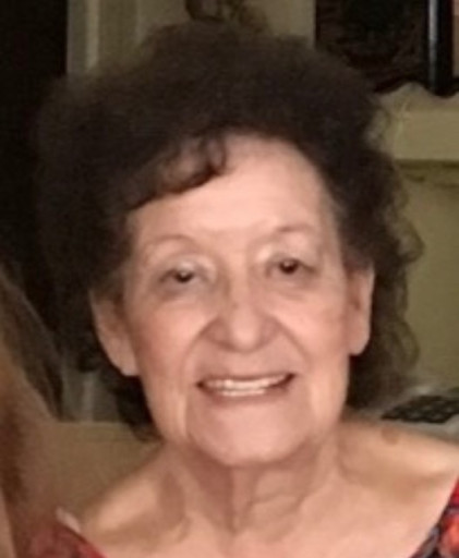 Delia D. Silva Profile Photo
