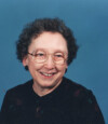 Carol  Ann Taylor Profile Photo