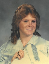 Lisa Ann Zimmerman Profile Photo