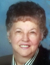 Lillian C. (Howe) Eslick Profile Photo