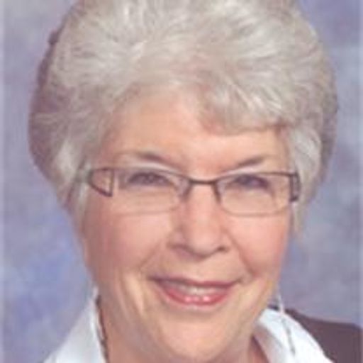 Cynthia Janet "Cindy" Bries (Brown)