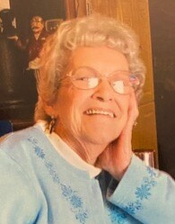 Doris M. Shidler