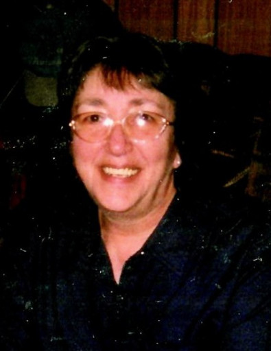 Peggy Gallimore Profile Photo