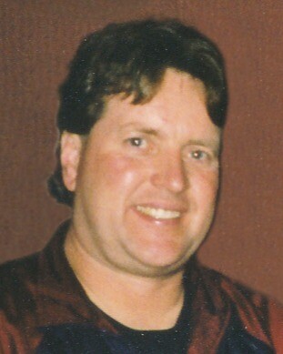 Michael J. Sheady's obituary image