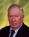 Donald Hubert Gartman Profile Photo