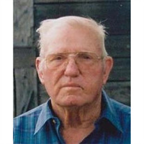 James B. Walker Profile Photo