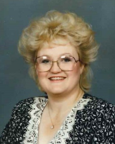 Yvonne Hendriksen Profile Photo