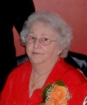 Paula J. Bostic