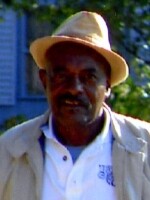 Mr. Willie James Smith Profile Photo