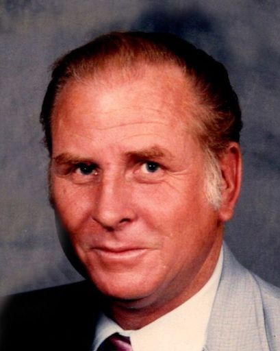 Bobby W. Ensley