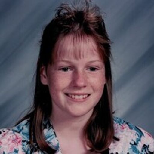 Heather L. Simmons Obituary February 20, 2022 Beverage Family Funeral