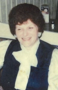 Wilma R. Mckeehan Profile Photo