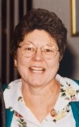 Cheryl A. Wrzochalski, Ed.D.