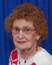 Loretta Ramey Profile Photo