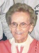 Alva R. Frazier