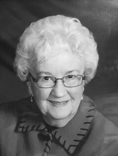 Edna Martenson Profile Photo