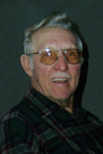 Alfred J. Gentry Profile Photo