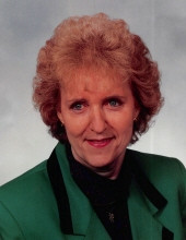 Sandra L. Conklin Profile Photo