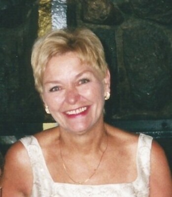 Linda S Barganier Profile Photo