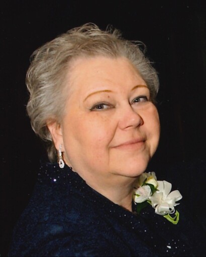 Barbara Kay Jaeger Profile Photo