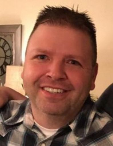 Tad Trottier Profile Photo