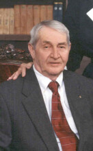 Jerome E. Barton, Sr. Profile Photo