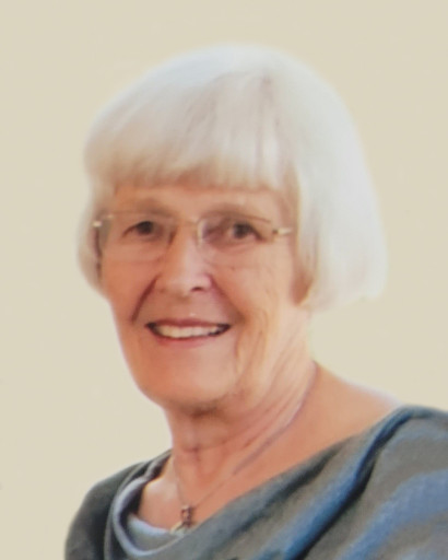 Joyce E. Heckman Profile Photo