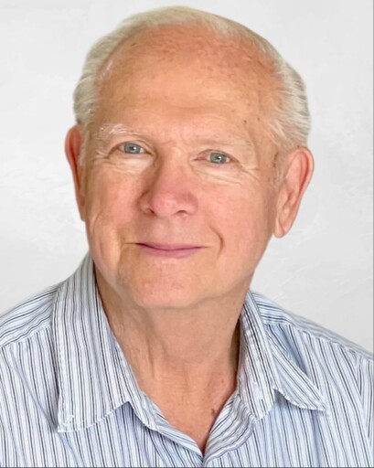 John C. Estes Jr. Profile Photo