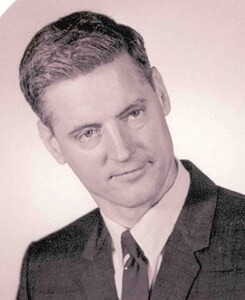 Donald L. Richards Sr. Profile Photo