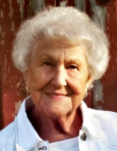 Lois L. Baughman Profile Photo