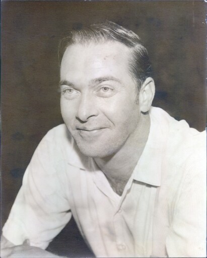 James Givens Sr Profile Photo