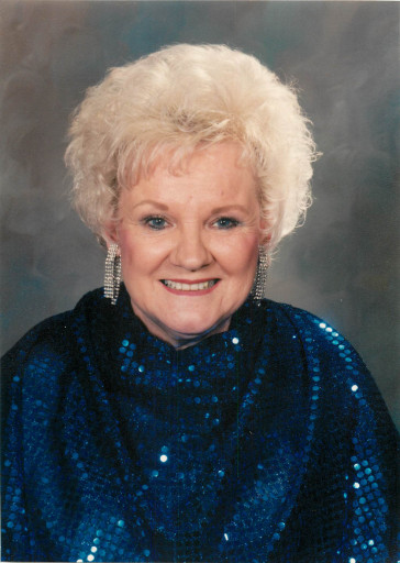 Mary Katherine Ottolini Profile Photo