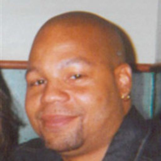 Quinton Winston Profile Photo