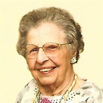 Phyllis J. Schoeneck Profile Photo