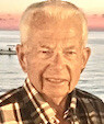 Mort Dobbins