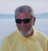Willie R. Nash Profile Photo