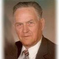 C. Robert "Bob" Wallace