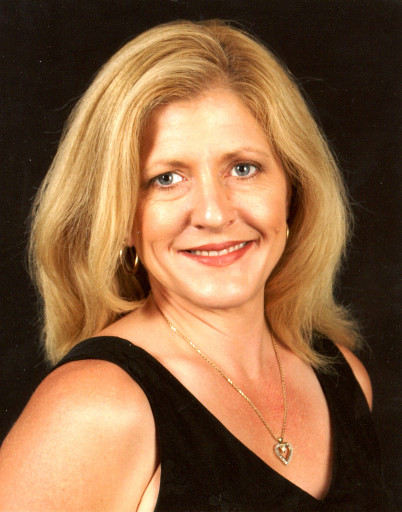 Ann Sprenkle-Martinez