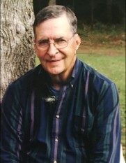 George Robert Billings